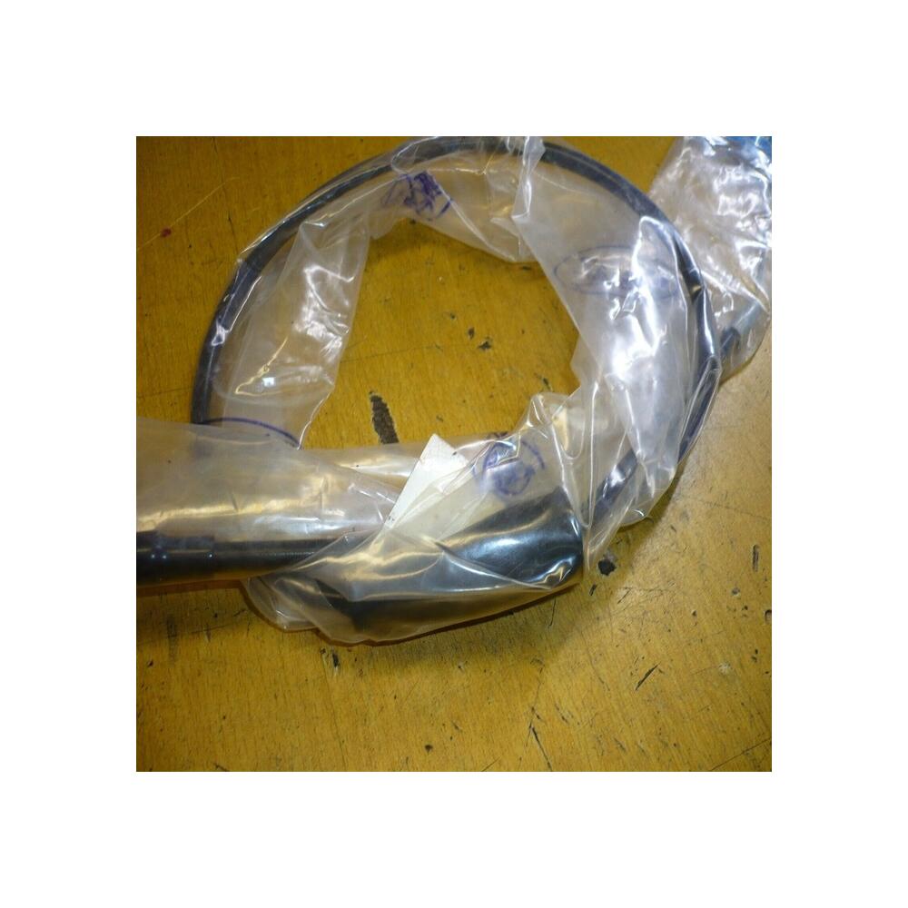 cable accelerateur motion pro 01-0742 yamaha atv quad yfm 350 400 450 grizzly br