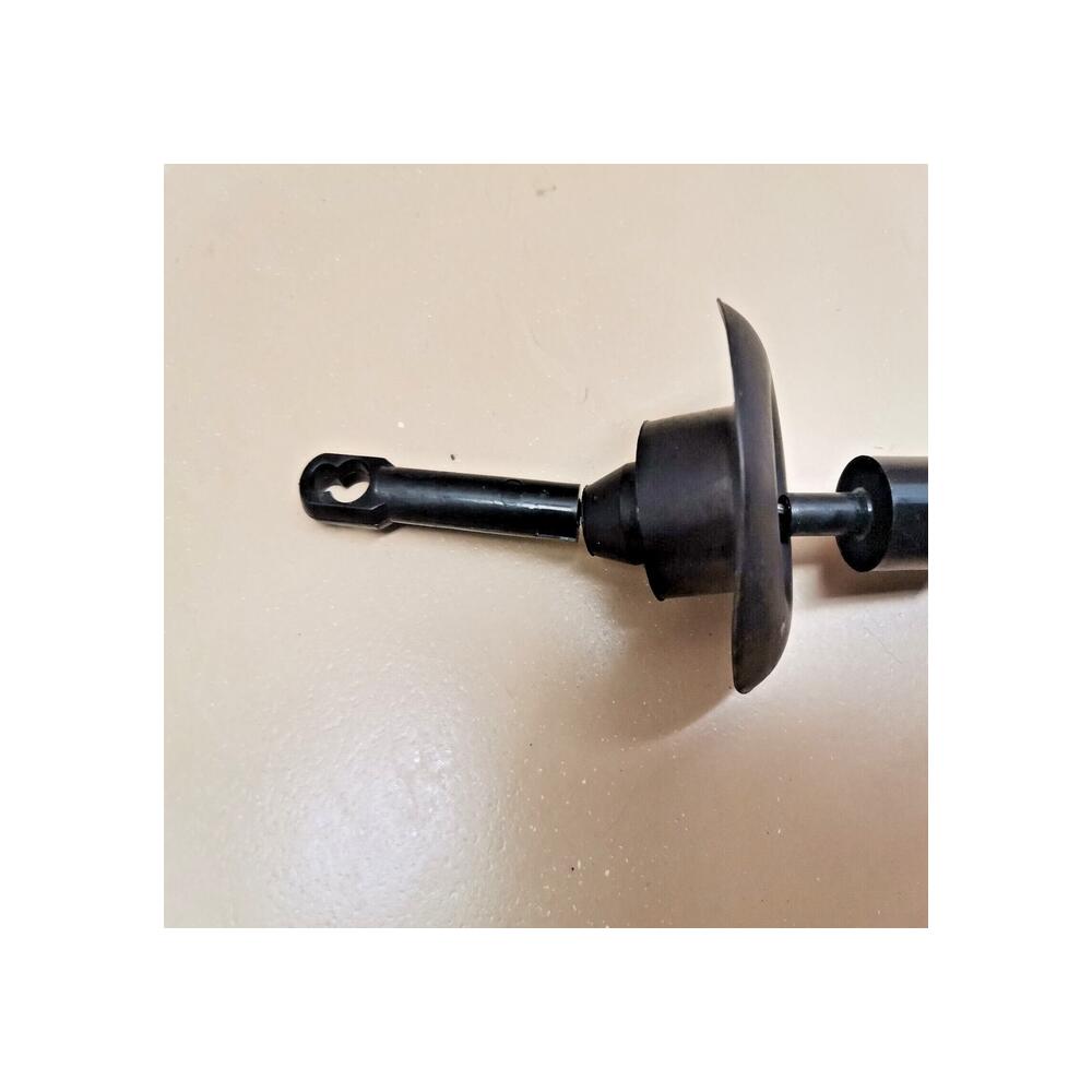 Cable Accelerateur  Peugeot 305 Diesel Phase 1 pompe Rotodiesel