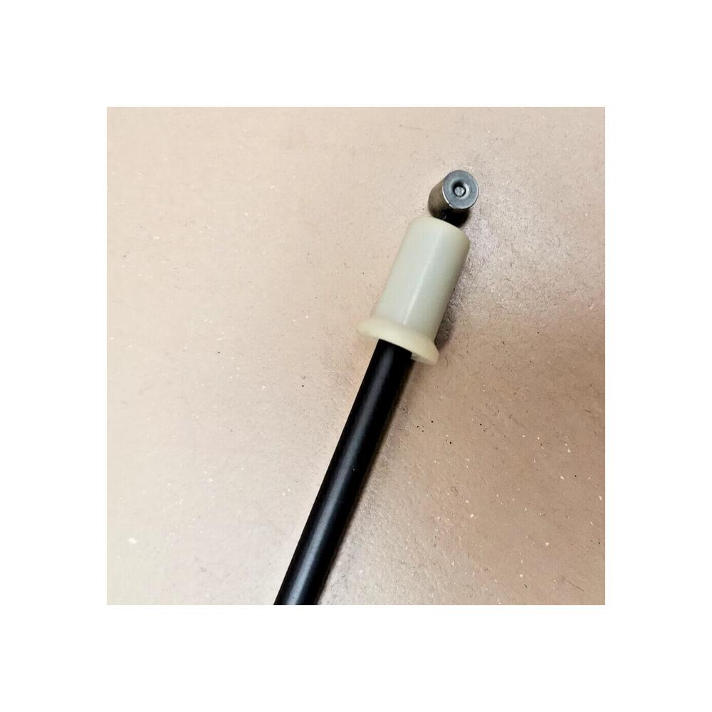 Cable Accelerateur  Peugeot 305 Diesel Phase 1 pompe Rotodiesel