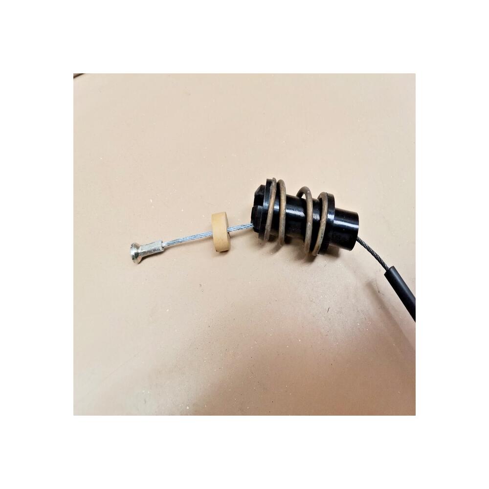 Cable Accelerateur Peugeot 505 A CARBURATEUR