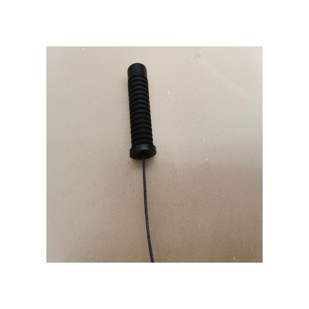 Cable Accelerateur Peugeot 505 A CARBURATEUR