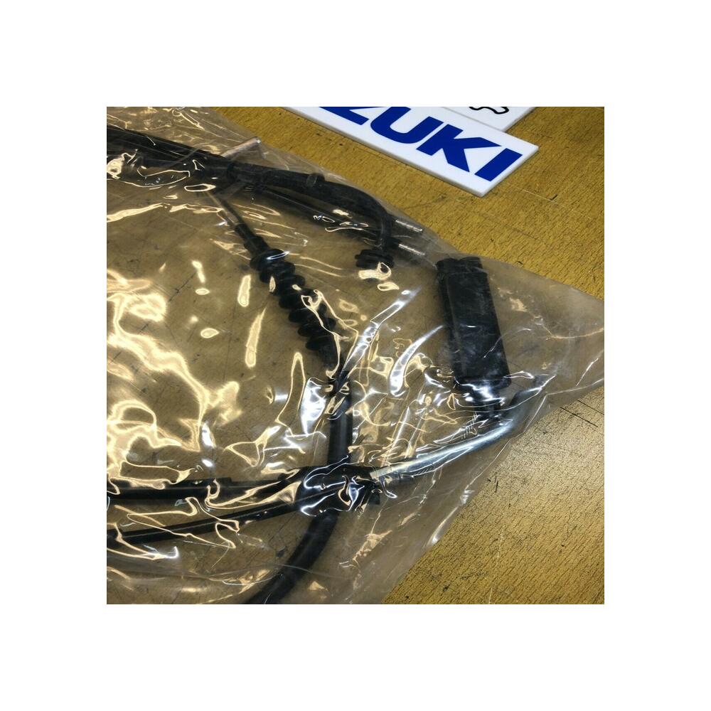 câble accélérateur suzuki 58300-29c00 58300-29c01 58300-29c20 ad 50 ad 60 91 94