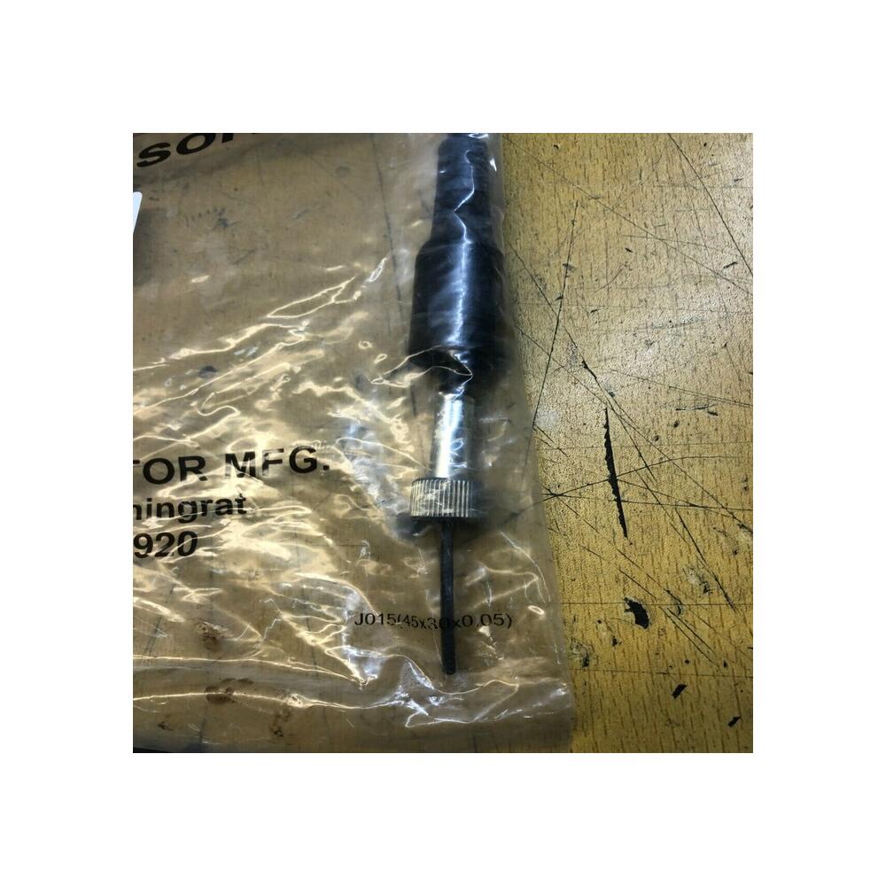 cable compteur yamaha 1s7-h3550-00 jupiter mx lama