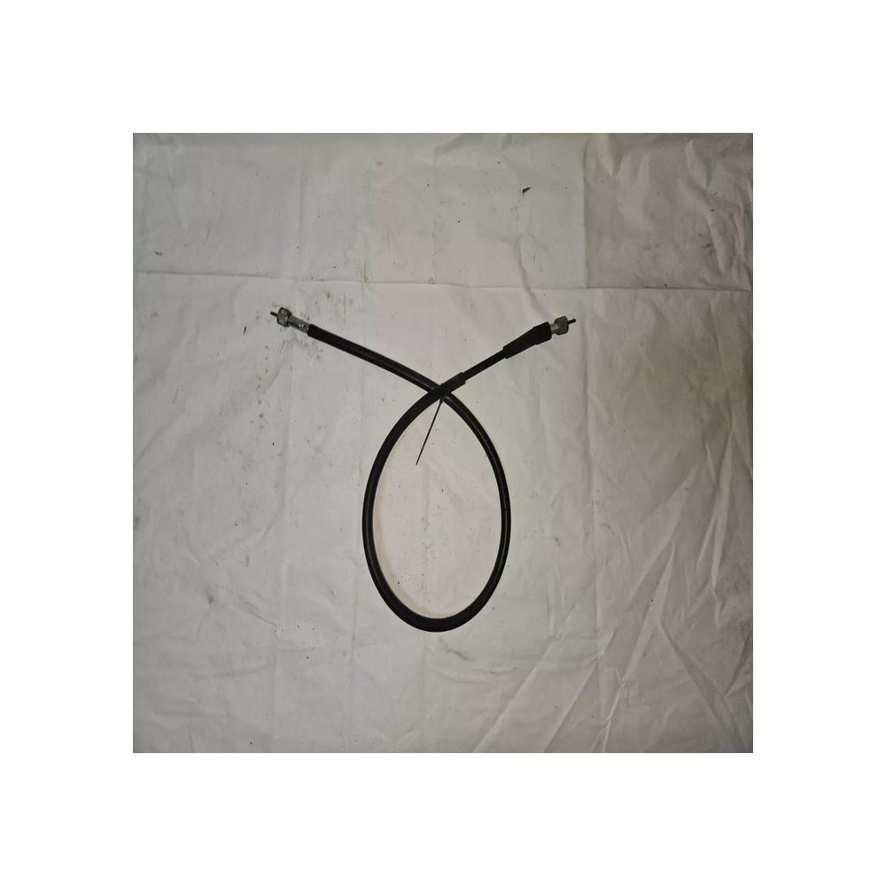 CABLE COMPTEUR YAMAHA XJ6 XJ600 N XJ6N DIVERSION 1998 (92-03)