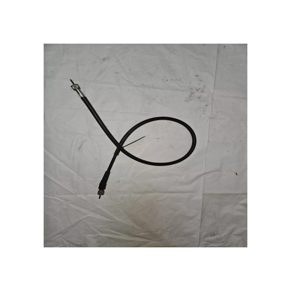 CABLE COMPTEUR YAMAHA XJ6 XJ600 N XJ6N DIVERSION 1998 (92-03)