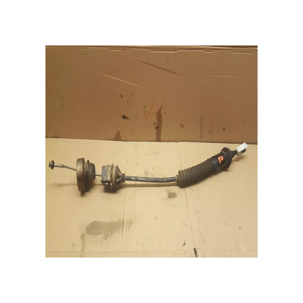 CABLE D'EMBRAYAGE CITROËN XSARA 1.8 I,1.9 D,1.8 I 16V,XSARA COUPE 1.8 I,1.9 D