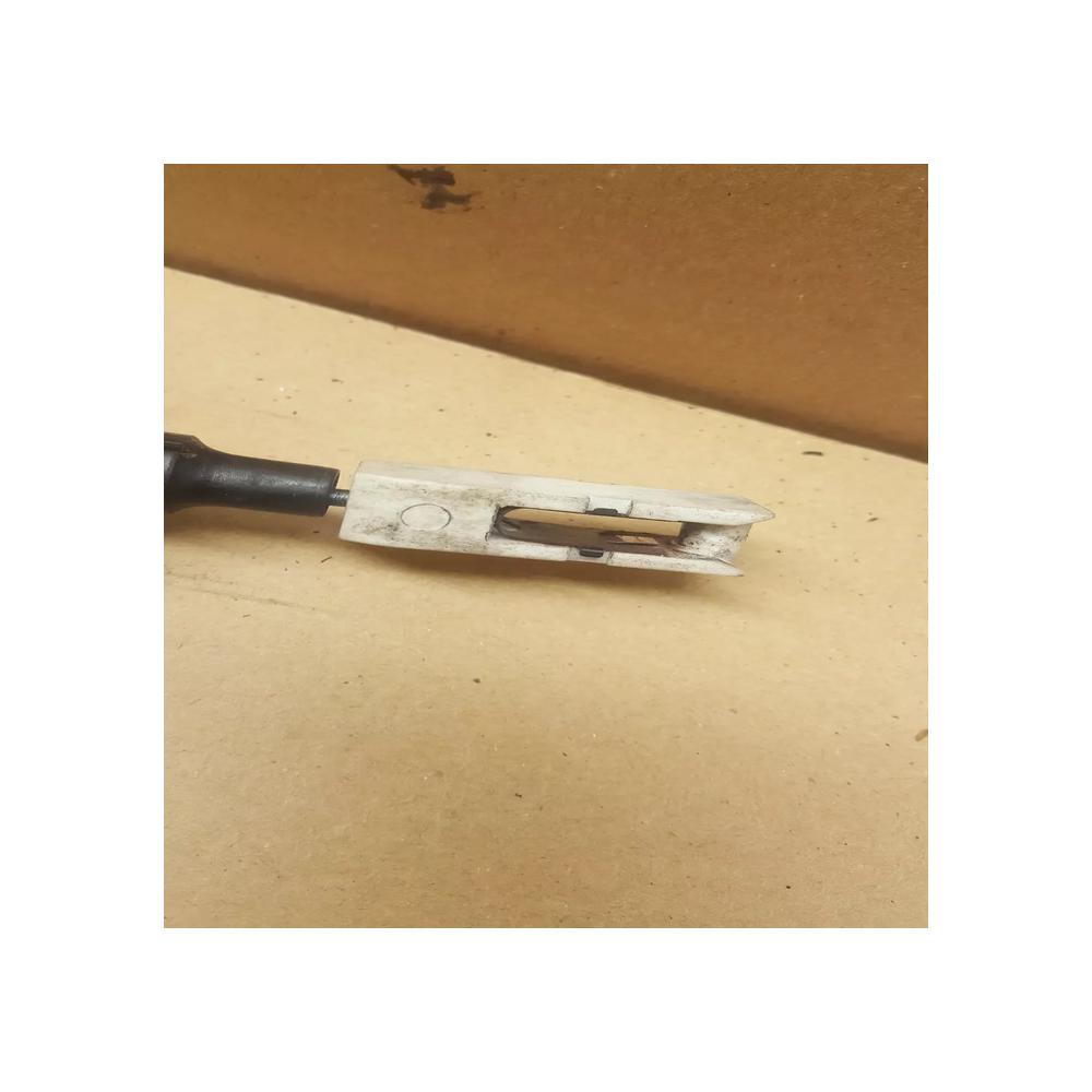 CABLE D'EMBRAYAGE CITROËN XSARA 1.8 I,1.9 D,1.8 I 16V,XSARA COUPE 1.8 I,1.9 D