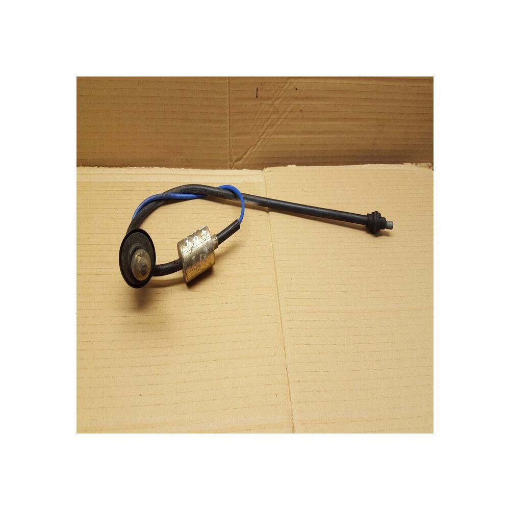 Cable d'embrayage pour RENAULT ESPACE 2  diesel