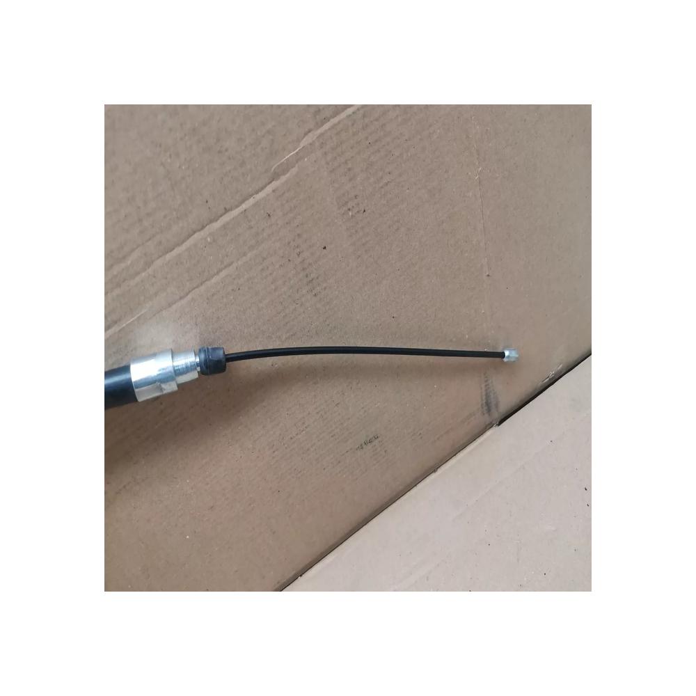 CABLE DE FREIN A MAIN ARRIERE  GAUCHE ou DROIT RENAULT KANGOO 4X4 REF 405300