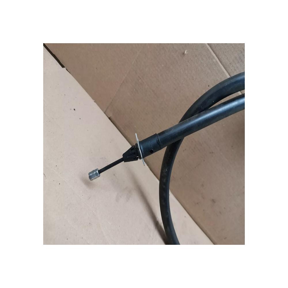CABLE DE FREIN A MAIN ARRIERE  GAUCHE ou DROIT RENAULT KANGOO 4X4 REF 405300