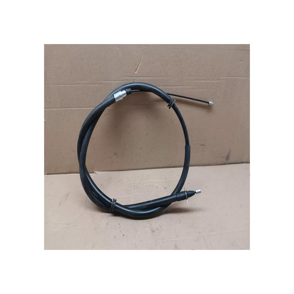 CABLE DE FREIN A MAIN ARRIERE RENAULT KANGOO 4X4 REF 405300