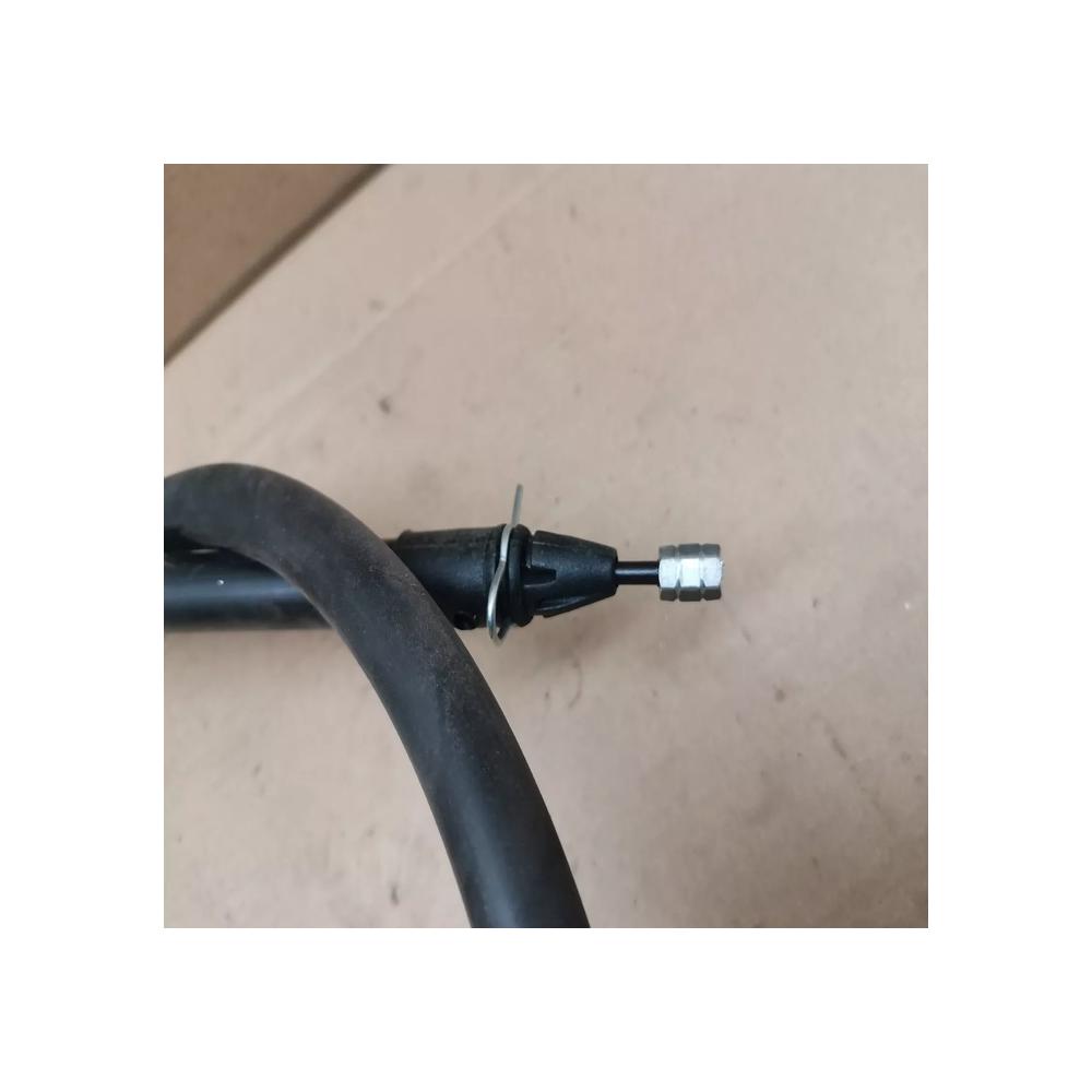 CABLE DE FREIN A MAIN ARRIERE RENAULT KANGOO 4X4 REF 405300