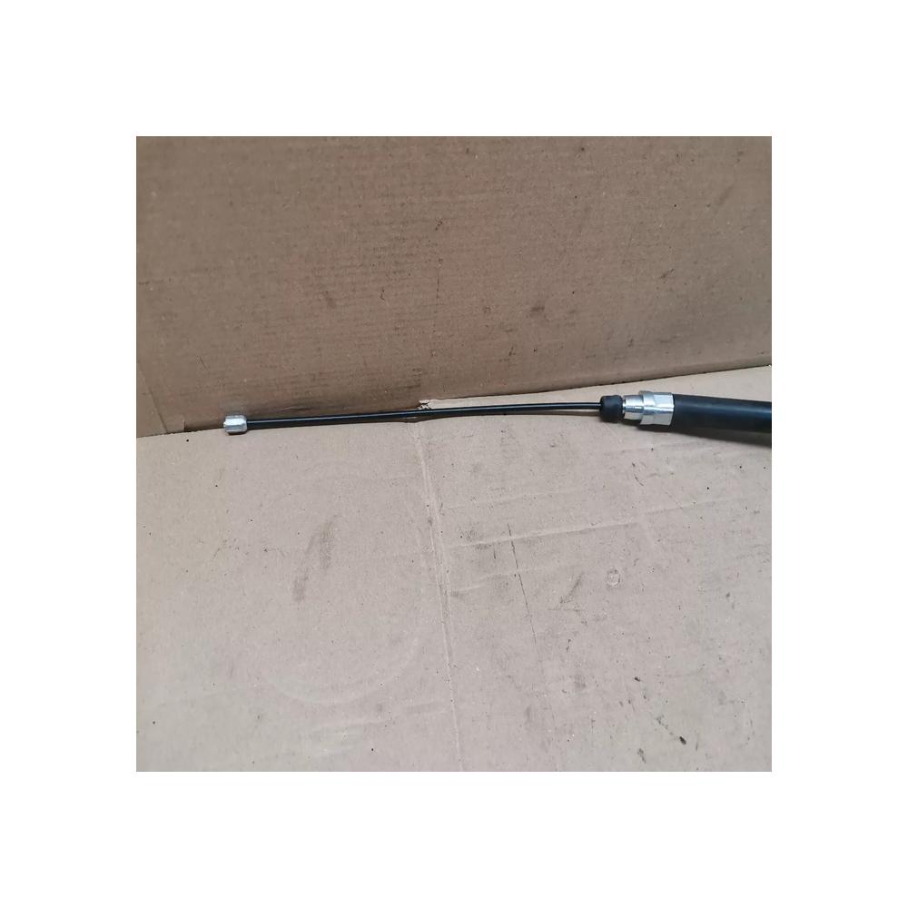 CABLE DE FREIN A MAIN ARRIERE RENAULT KANGOO 4X4 REF 405300