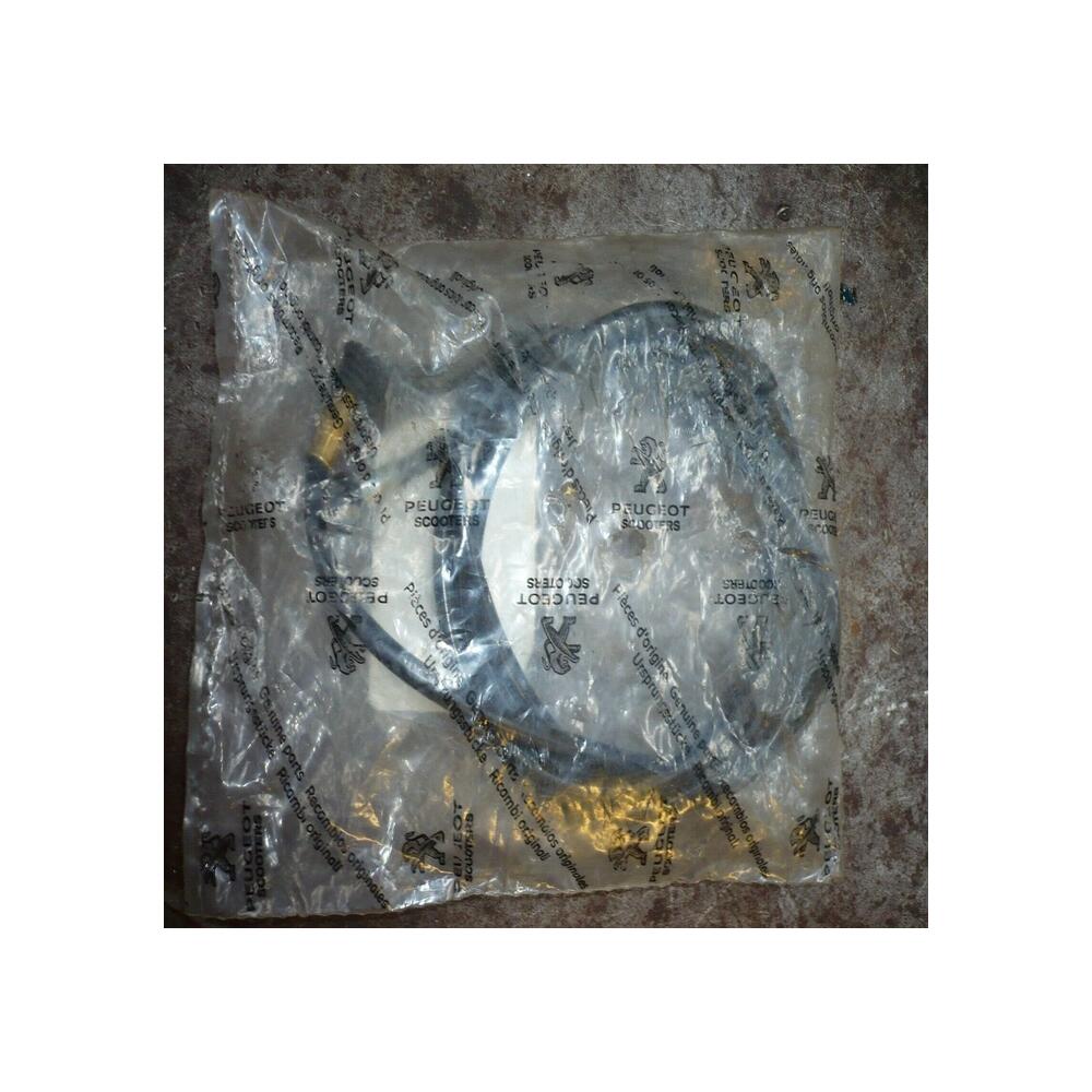 cable de frein arriere peugeot 50 ludix 10 12 Blaster Origine 770317