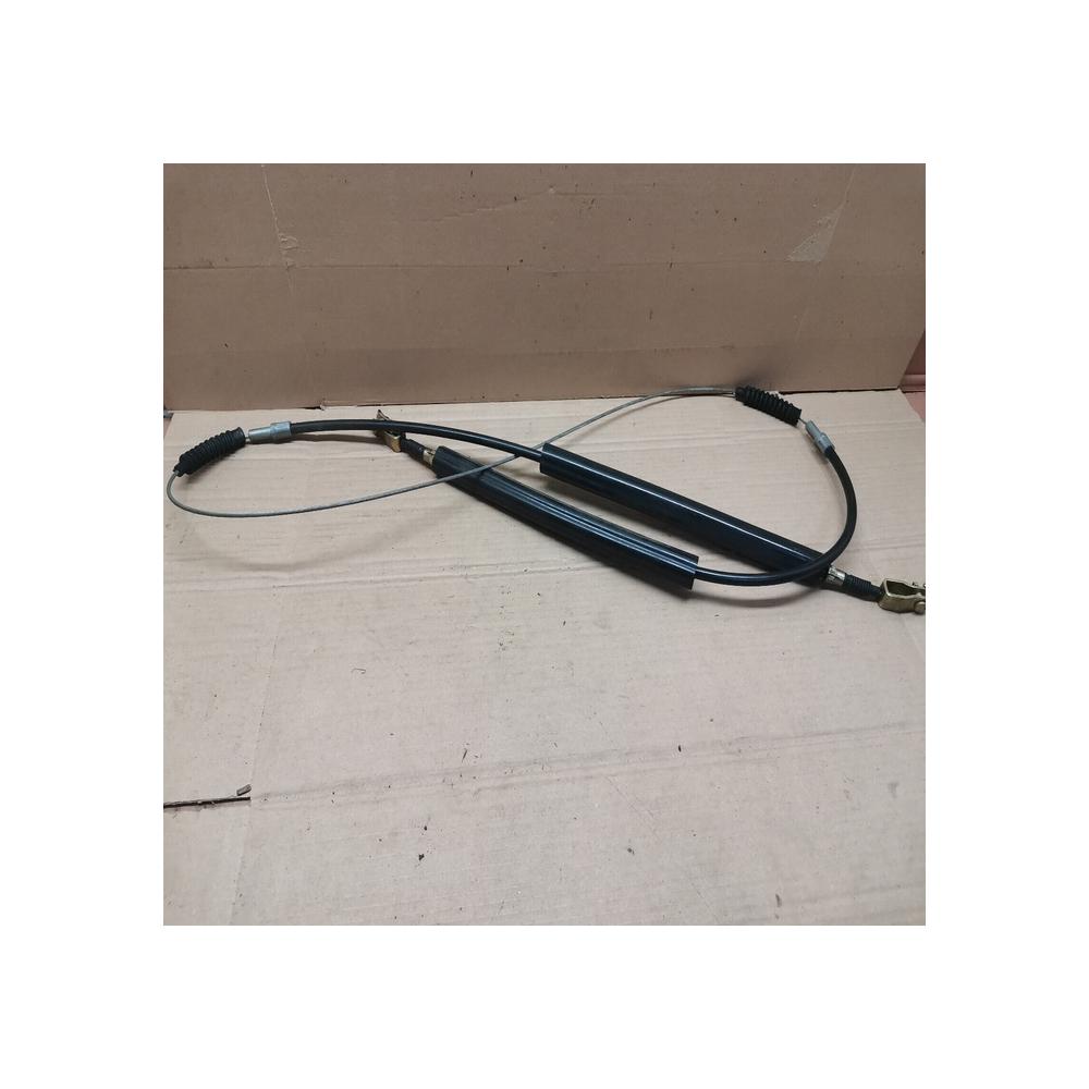 cable frein a main 4x4 ARO FORESTER