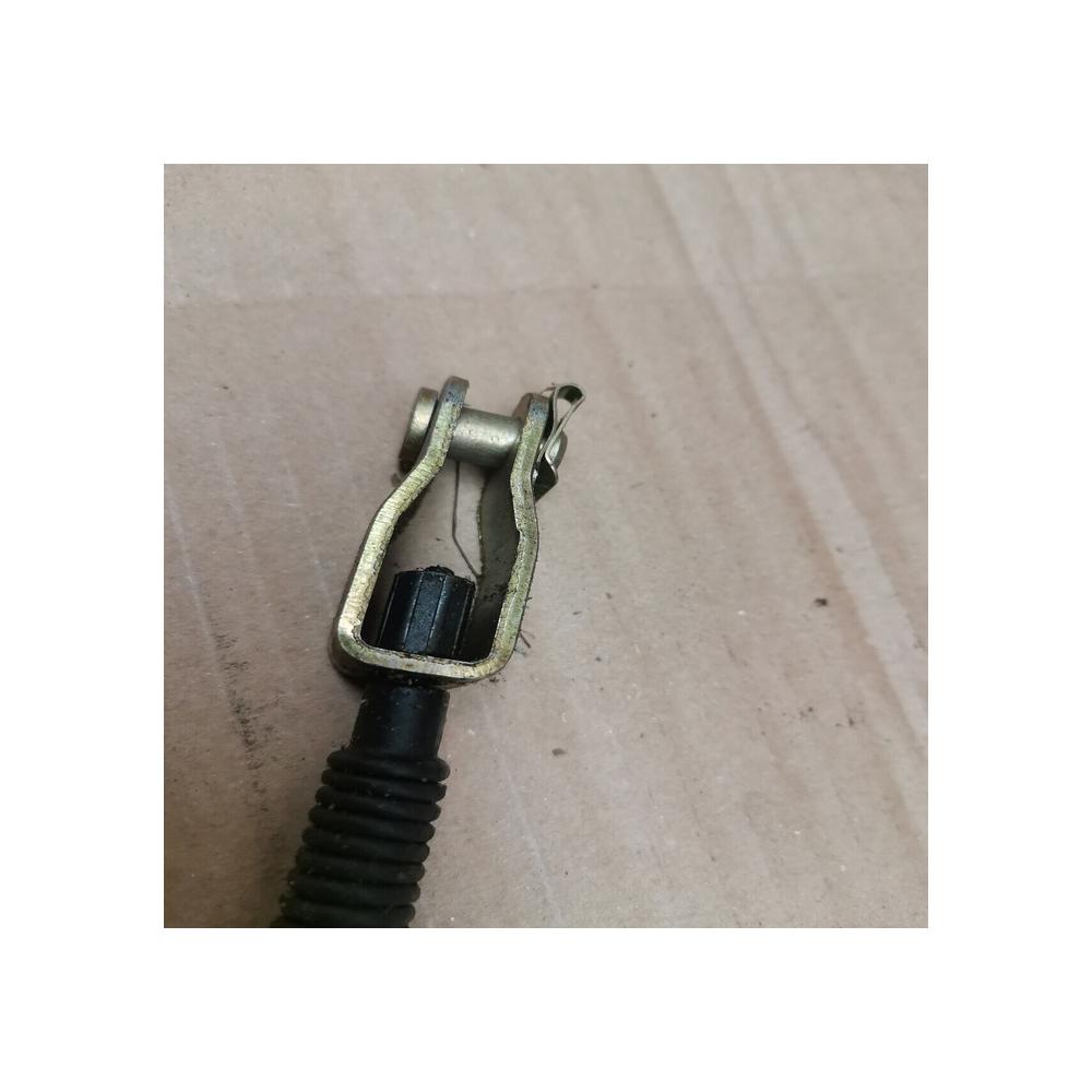 cable frein a main 4x4 ARO FORESTER