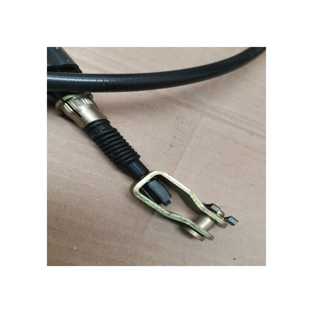 cable frein a main 4x4 ARO FORESTER