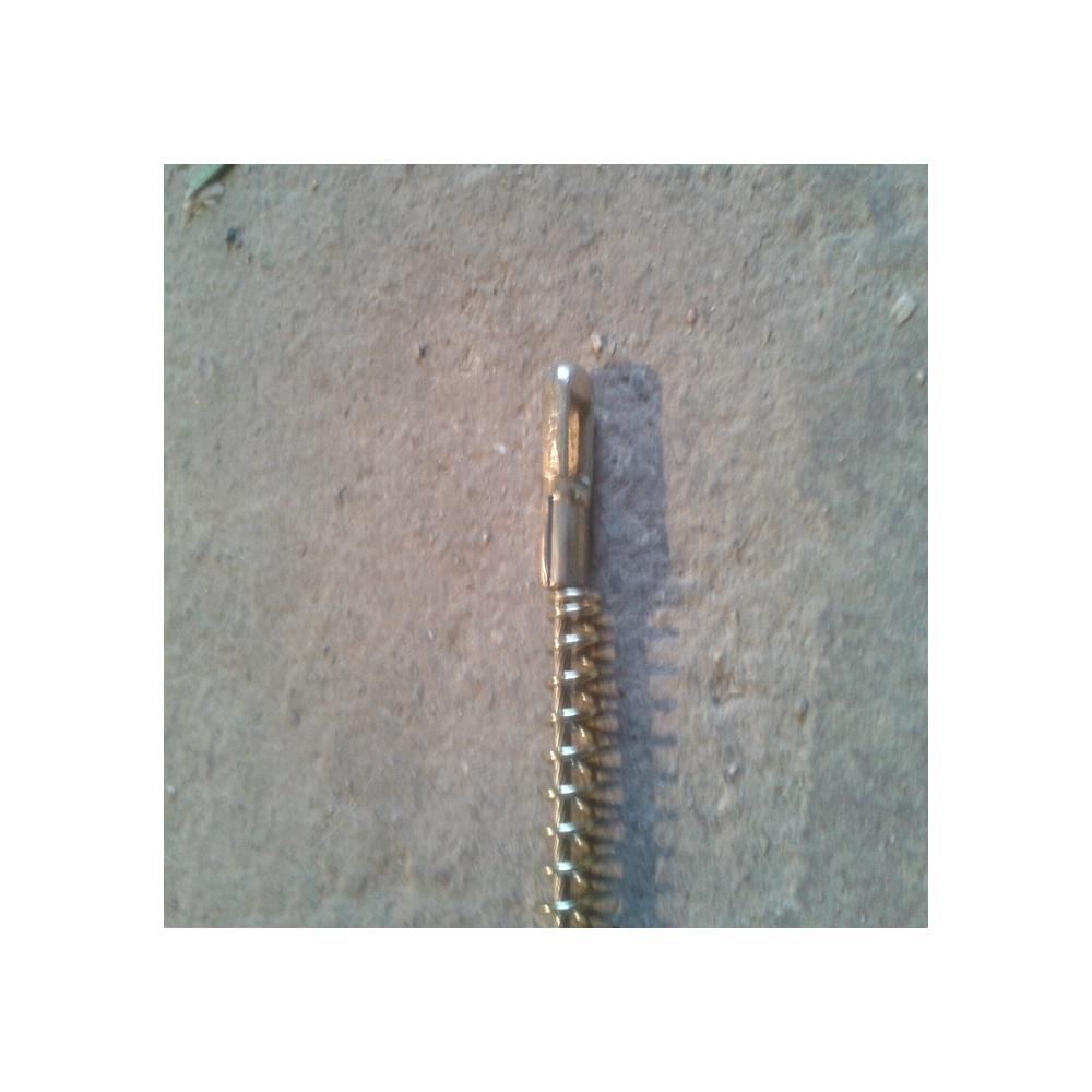 CABLE FREIN A MAIN COTE GAUCHE   OPEL CORSA B 93 A 00 TIGRA GCH1652 90445985