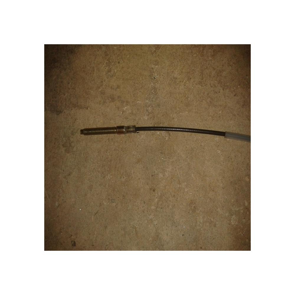 CABLE FREIN A MAIN PASSAT III 1.6/1.9 D/TD /TDi 88>97