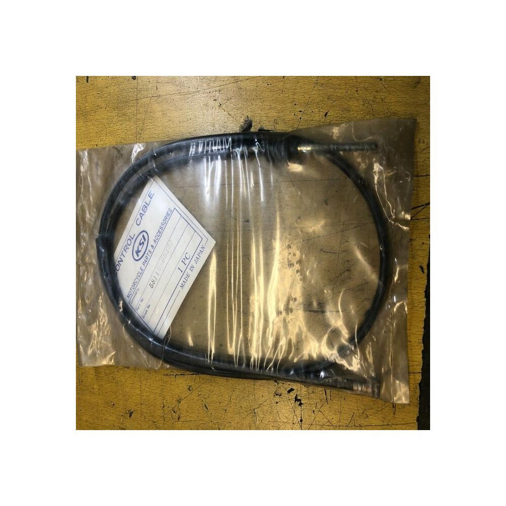 câble frein avant ksi suzuki 58110-09402 58110-09400 58110-09401 fb 50 80 100