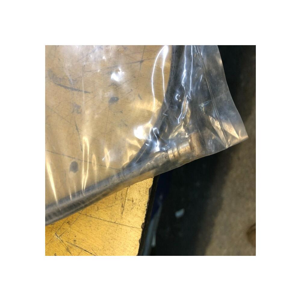 câble frein avant ksi suzuki 58110-09402 58110-09400 58110-09401 fb 50 80 100