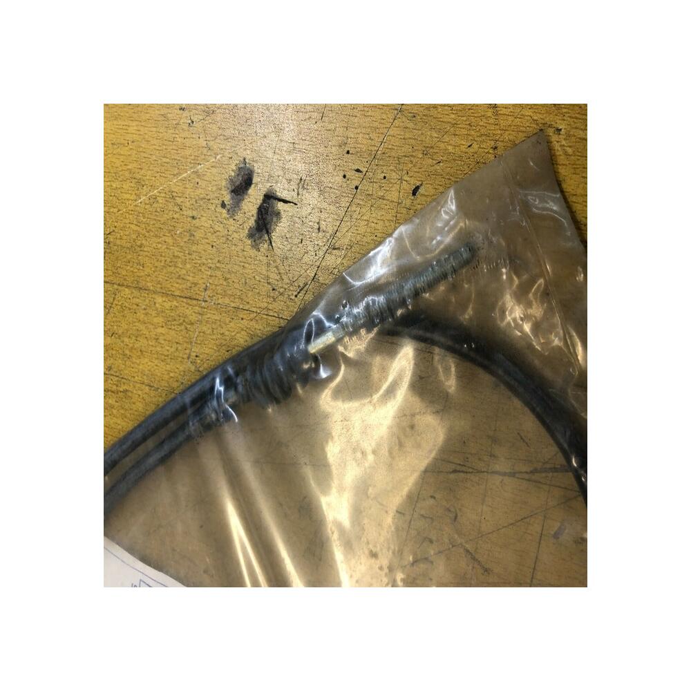 câble frein avant ksi suzuki 58110-09402 58110-09400 58110-09401 fb 50 80 100