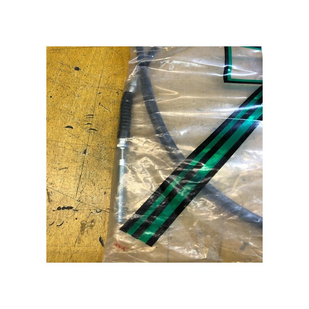 cable frein avant vesrah honda 45450-GK4-760 45450-GK4-761 45450-GK4-630 c 50 90