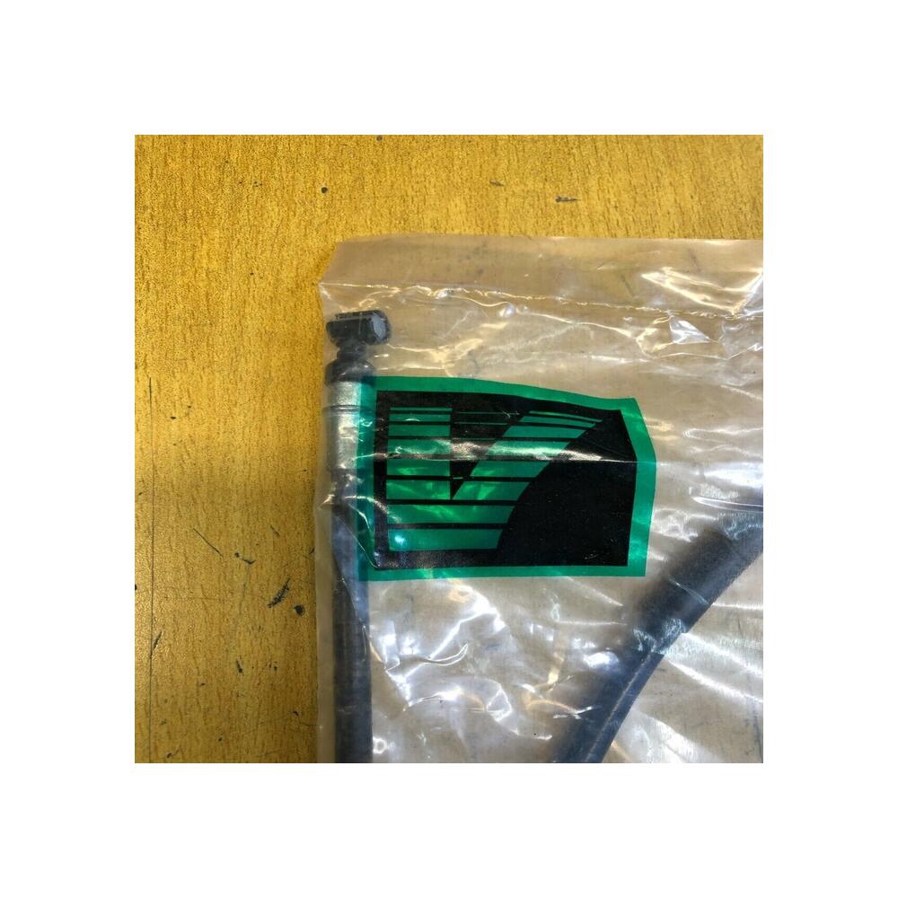 cable frein avant vesrah honda 45450-GK4-760 45450-GK4-761 45450-GK4-630 c 50 90