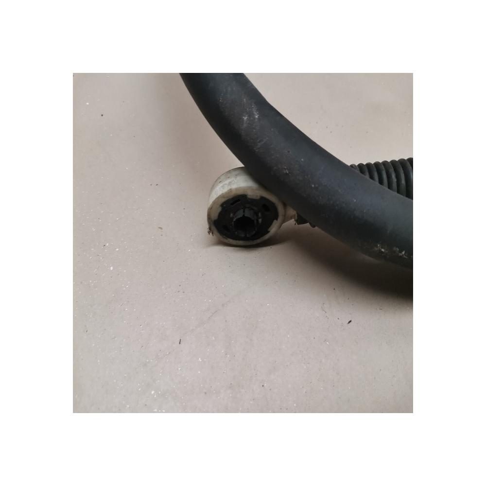 cable levier Changement de Vitesse  Automatique Mercedes classe B W169 W245