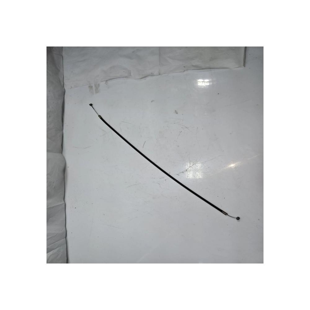 CABLE OUVERTURE SELLE HONDA CB 750 F2 RC42 2002 (92-03) SEVEN FIFTY