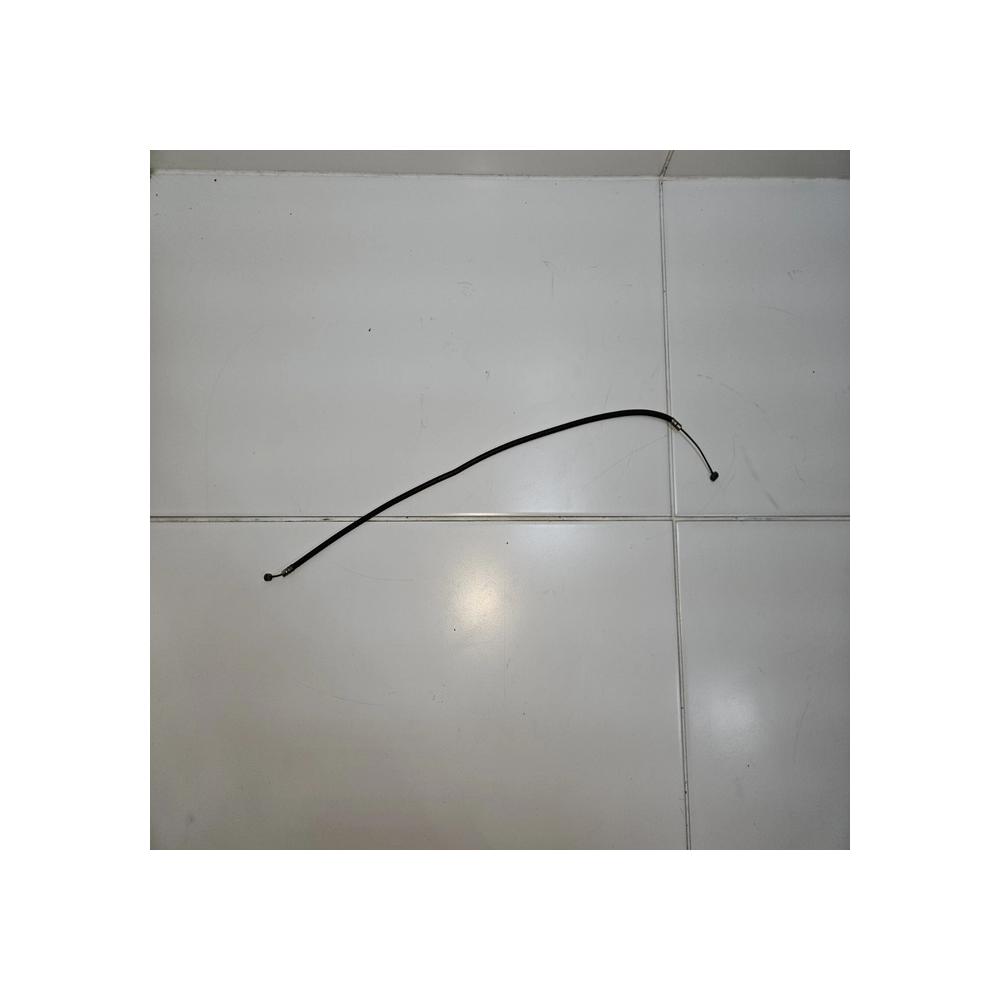 CABLE OUVERTURE SELLE HONDA CB 750 F2 RC42 2002 (92-03) SEVEN FIFTY