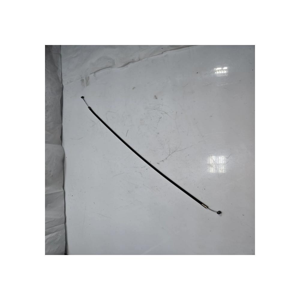 CABLE OUVERTURE SELLE HONDA CB 750 F2 RC42 2002 (92-03) SEVEN FIFTY
