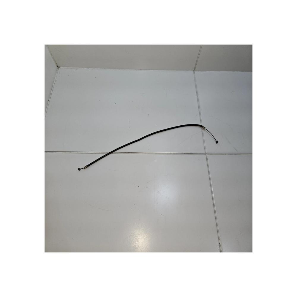 CABLE OUVERTURE SELLE HONDA CB 750 F2 RC42 2002 (92-03) SEVEN FIFTY