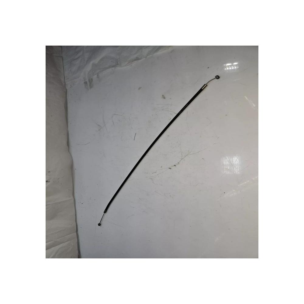 CABLE OUVERTURE SELLE HONDA CB 750 F2 RC42 2002 (92-03) SEVEN FIFTY