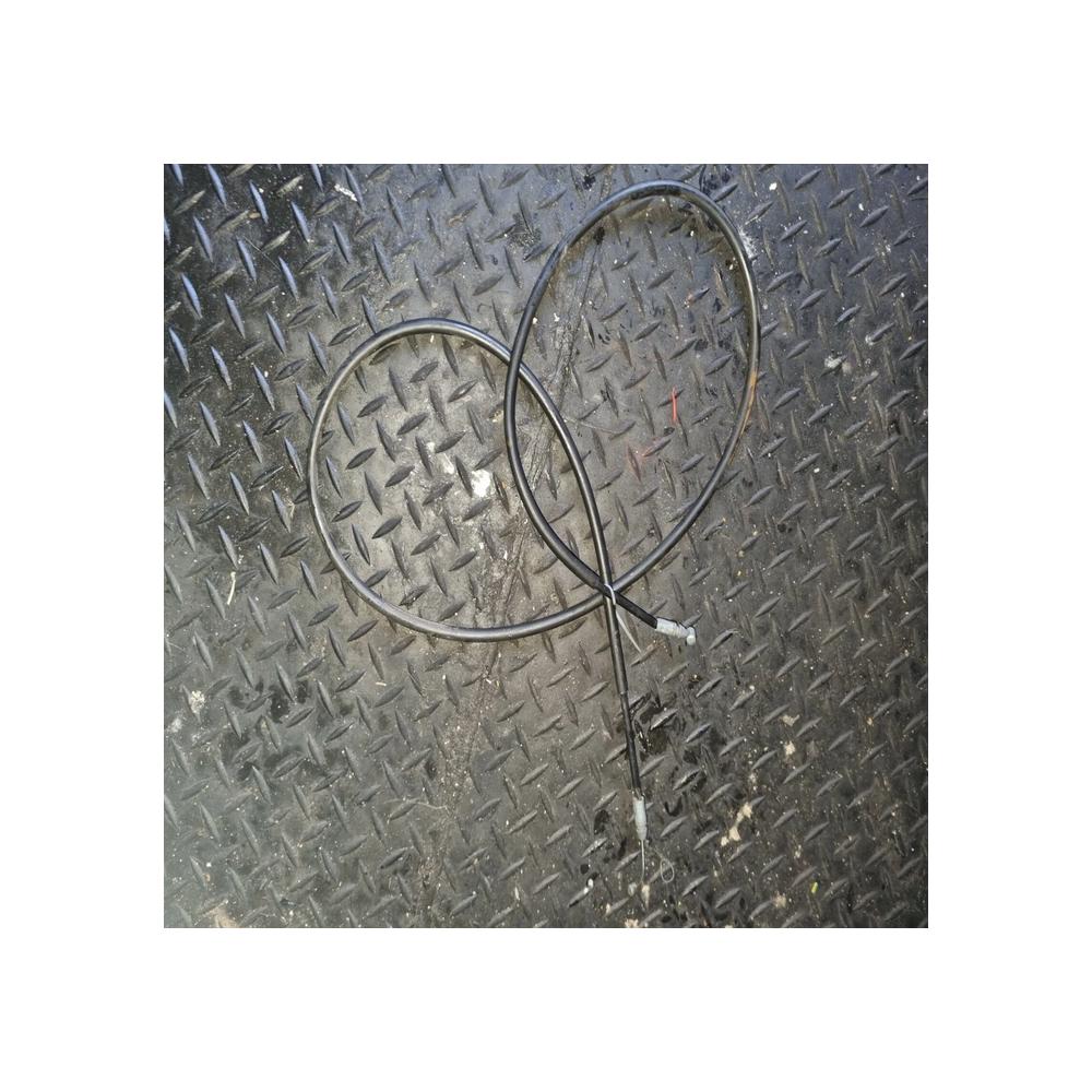 CABLE OUVERTURE SELLE - HONDA FES PANTHEON 125 (2003 - 2007)