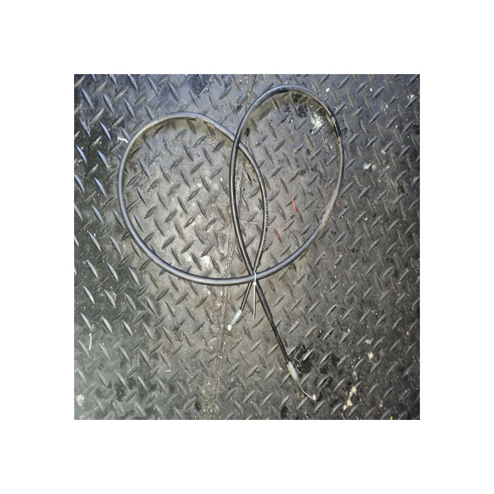 CABLE OUVERTURE SELLE - HONDA FES PANTHEON 125 (2003 - 2007)