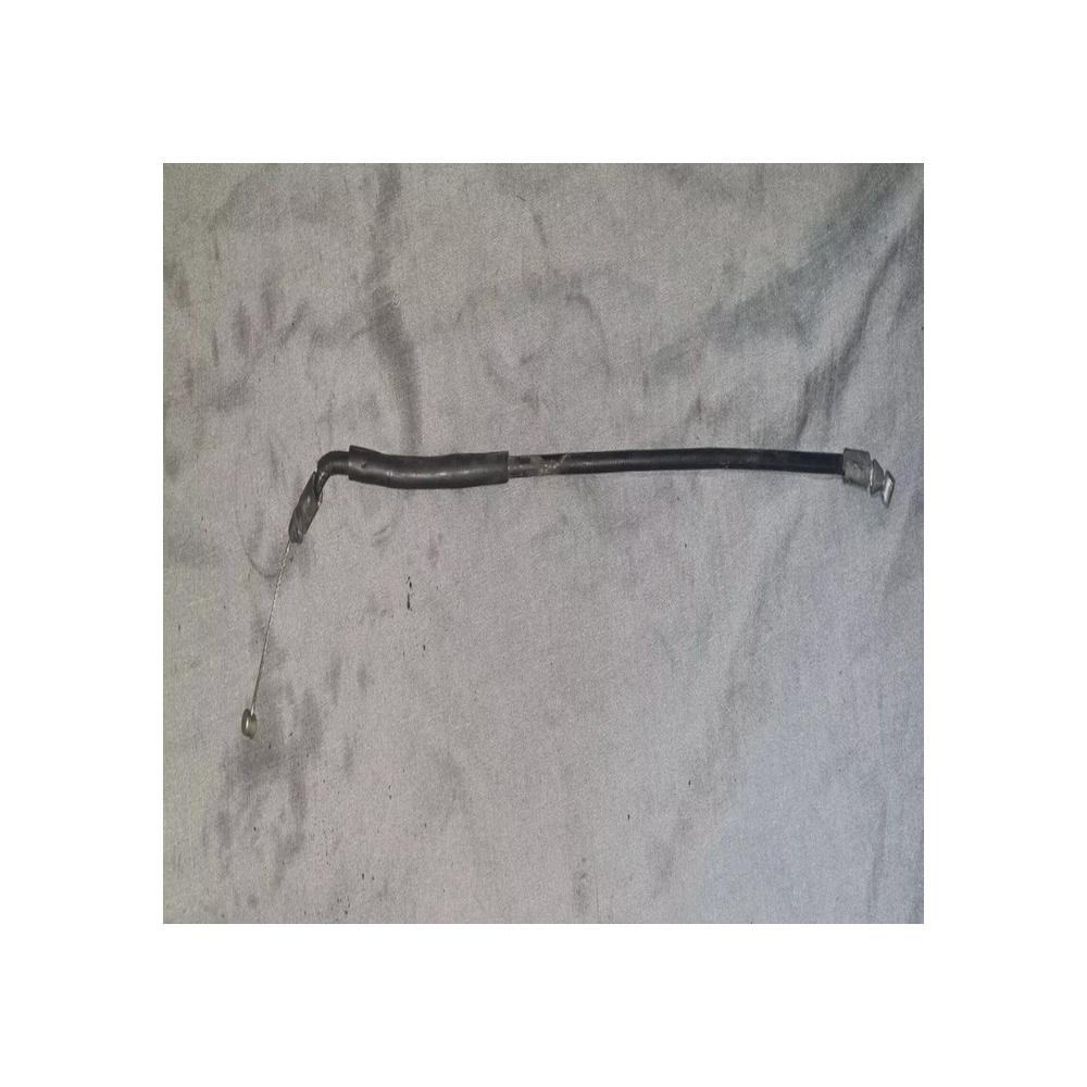 CABLE OUVERTURE SELLE - HONDA NTV DEAUVILLE 650 (2001 - 2005)