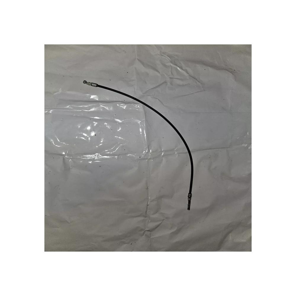 CABLE OUVERTURE SELLE KAWASAKI ZZR 600 ZX600E 1994