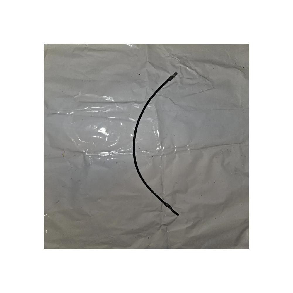 CABLE OUVERTURE SELLE KAWASAKI ZZR 600 ZX600E 1994