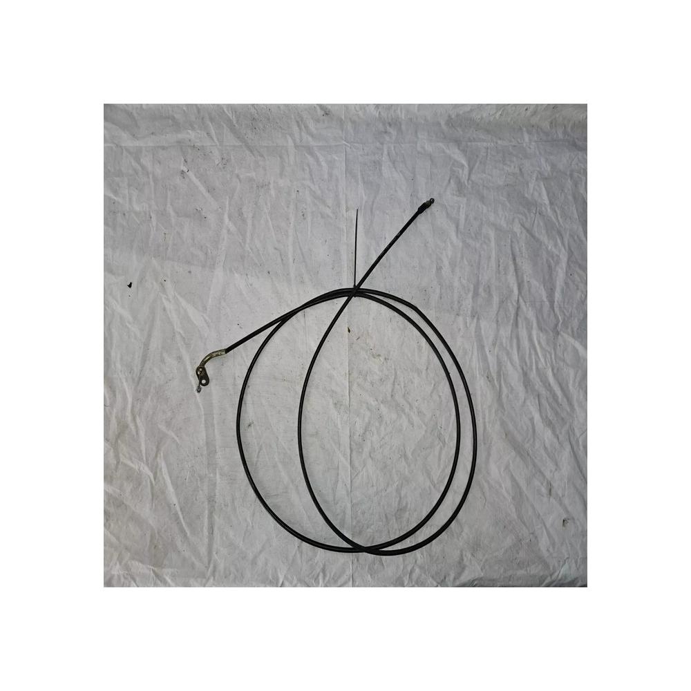 CABLE OUVERTURE SELLE PEUGEOT TWEET 50 4T 2011 (2010-2014)