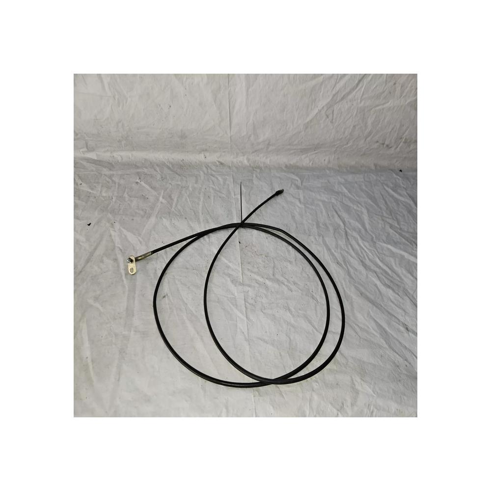 CABLE OUVERTURE SELLE PEUGEOT TWEET 50 4T 2011 (2010-2014)
