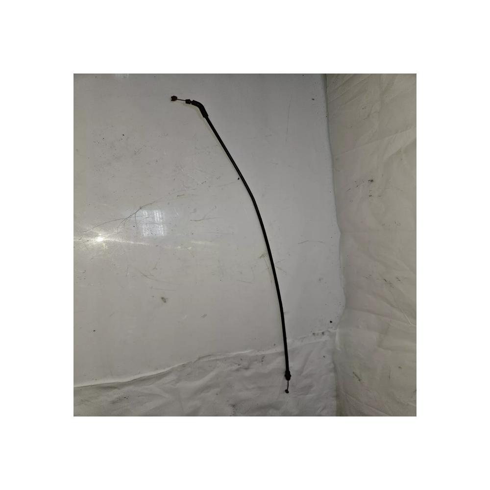 CABLE OUVERTURE SELLE PIAGGIO XEVO X-EVO 125 2007-2016