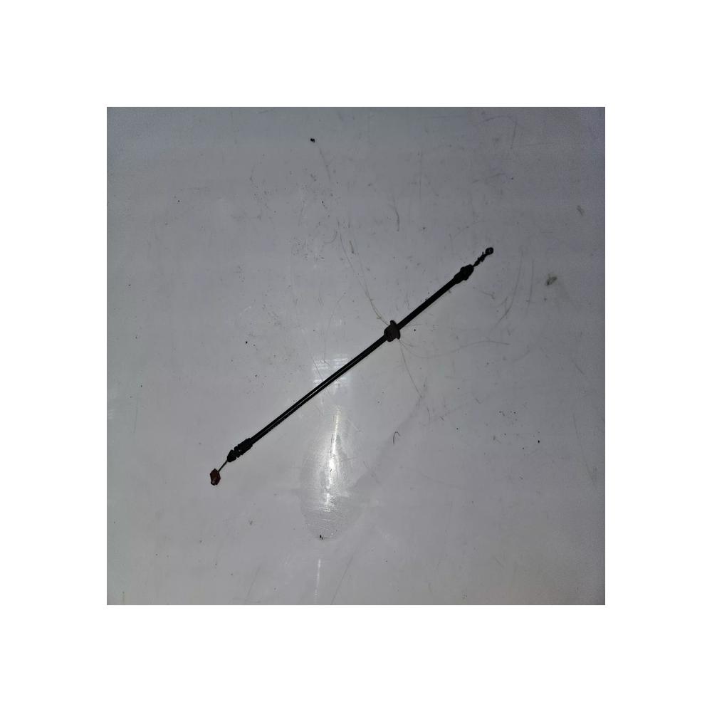 CABLE OUVERTURE SELLE PIAGGIO XEVO X-EVO 125 2007-2016