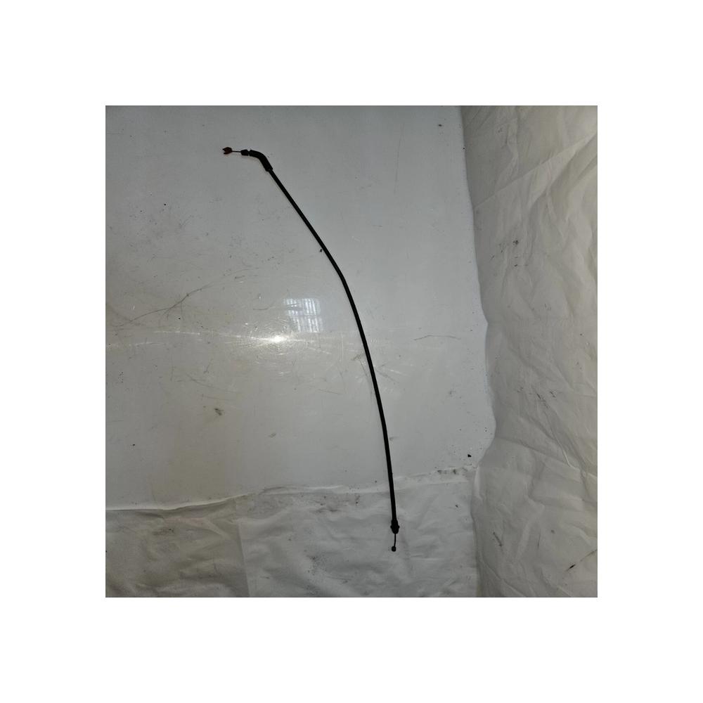 CABLE OUVERTURE SELLE PIAGGIO XEVO X-EVO 125 2007-2016
