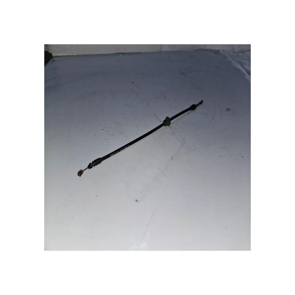 CABLE OUVERTURE SELLE PIAGGIO XEVO X-EVO 125 2007-2016