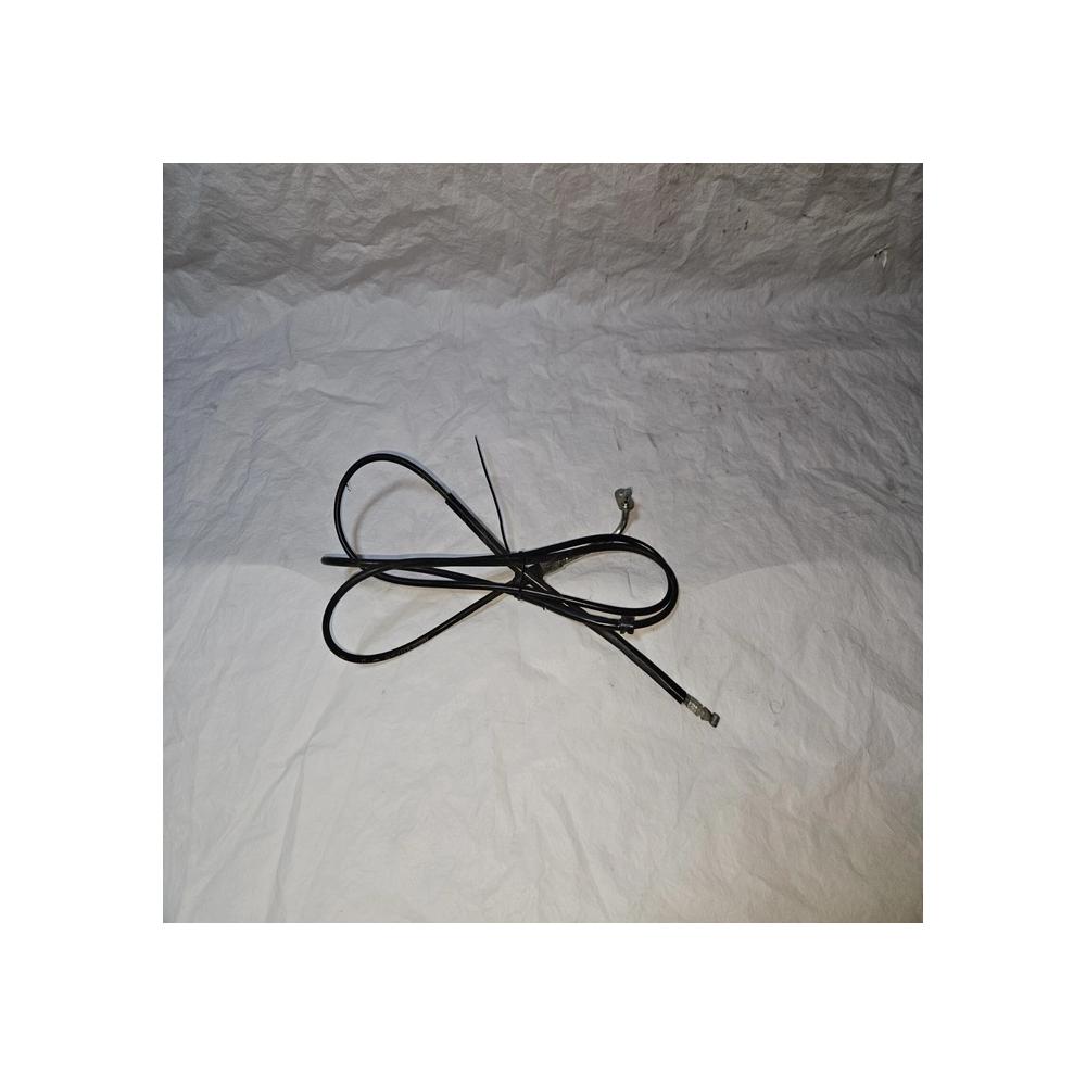 CABLE OUVERTURE SELLE YAMAHA MAJESTY 400 ABS 2004 - 2006