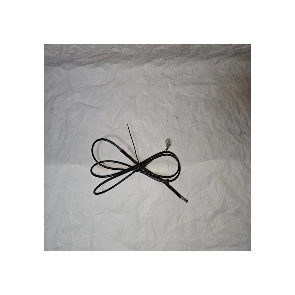 CABLE OUVERTURE SELLE YAMAHA MAJESTY 400 ABS 2004 - 2006