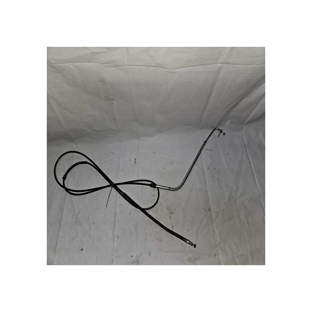 CABLE OUVERTURE SELLE YAMAHA MAJESTY S 125 MBK SKYLINER XC155 2014 - 2015