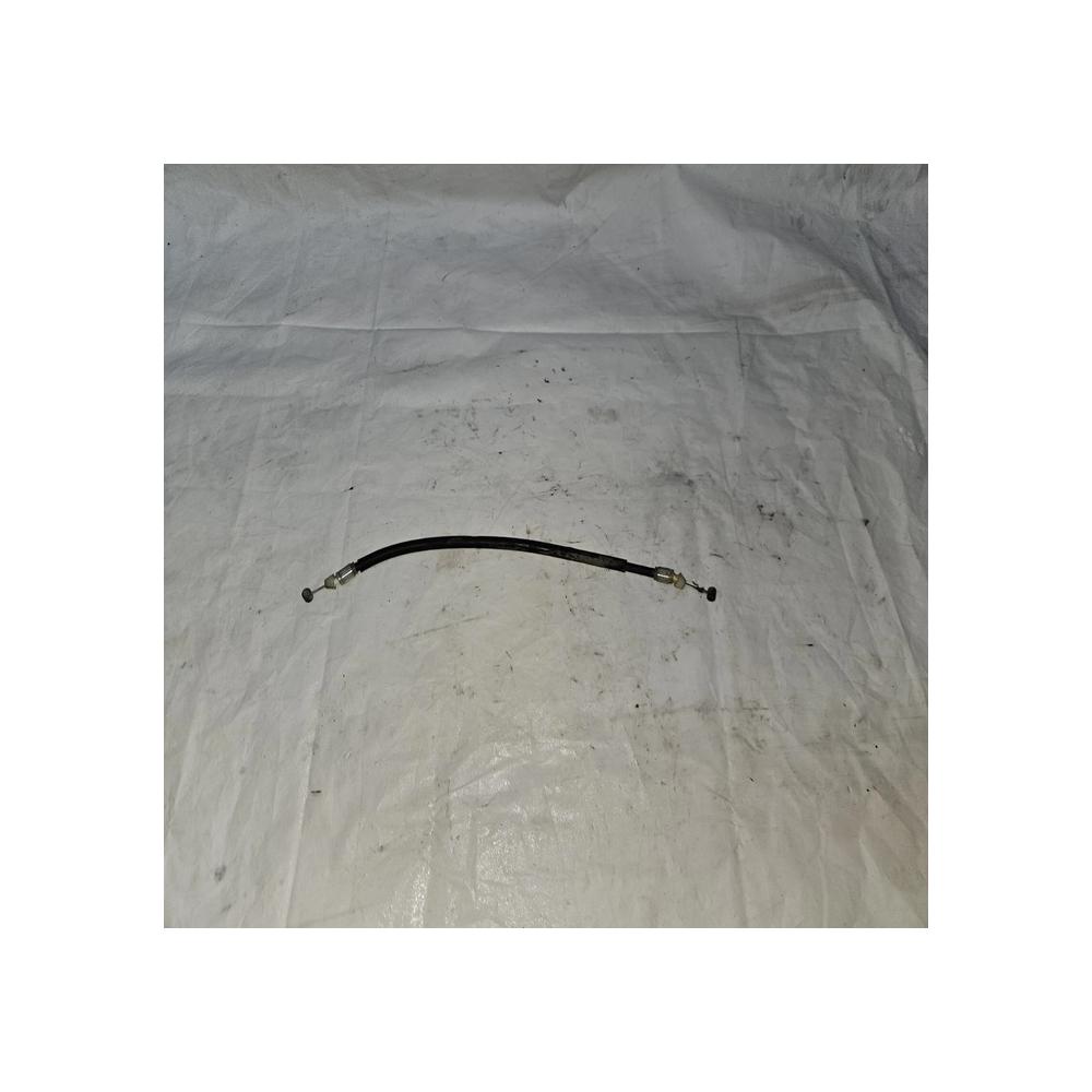 CABLE OUVERTURE SELLE YAMAHA XJ6 XJ600 N XJ6N DIVERSION 1998 (92-03)