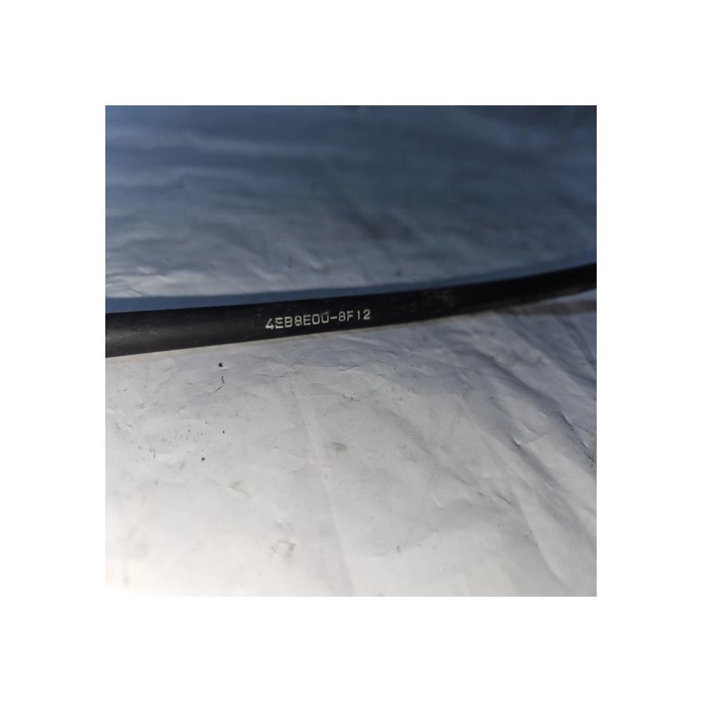 CABLE OUVERTURE SELLE YAMAHA XJ6 XJ600 N XJ6N DIVERSION 1998 (92-03)